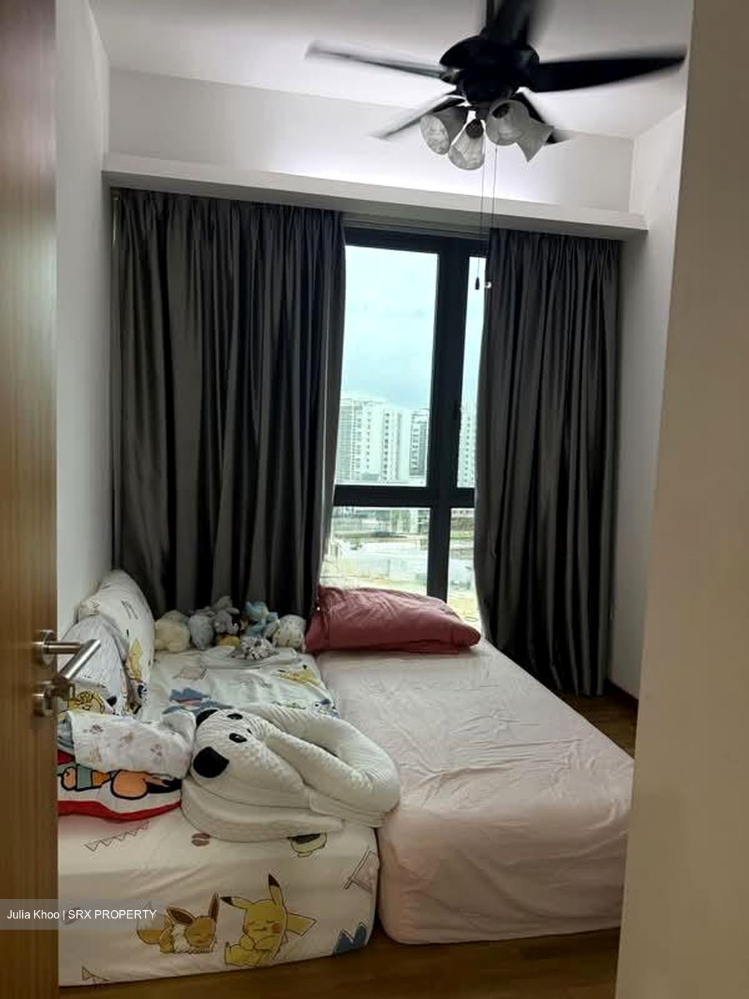 Watertown (D19), Apartment #585041361